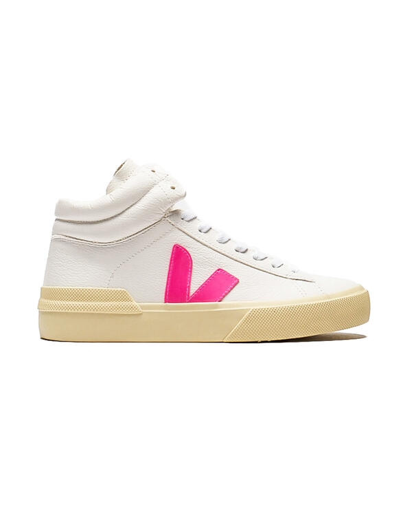 Veja WMNS Minotaur | TR0503118A | AFEW STORE